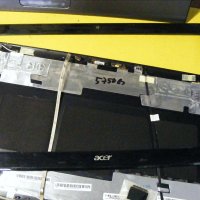 Лаптоп за части Acer Aspire 5750G, снимка 13 - Части за лаптопи - 39863842