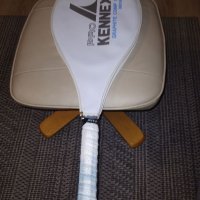 Тенис ракета Pro Kennex Graphite Comp 88, снимка 1 - Тенис - 39664321
