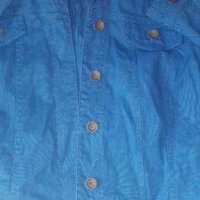 Продавам дамско пролетно есенно яке , снимка 1 - Якета - 27913518