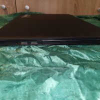 Lenovo IdeaPad 300 Core i7/SSD/16GB Ram/HDD 1000 ГБ! , снимка 9 - Лаптопи за игри - 37393478