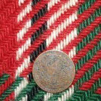 Стари български монети, снимка 4 - Нумизматика и бонистика - 27653773