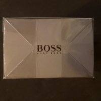 Boss THE SCENT For Her, снимка 3 - Дамски парфюми - 42962364