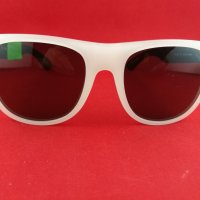Слънчеви очила Puma, снимка 1 - Слънчеви и диоптрични очила - 23394515