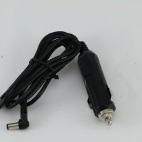 дигитално, немско зарядно за кола Manson, с USB, ново, внос от Германия, снимка 2 - Аксесоари и консумативи - 35612511