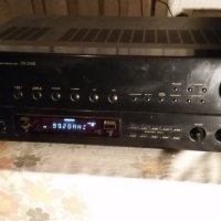 Pioneer SX-253R AM/FM Stereo Receiver, снимка 2 - Ресийвъри, усилватели, смесителни пултове - 44069636