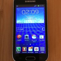 Samsung Galaxy без предна камера, снимка 3 - Samsung - 44129838