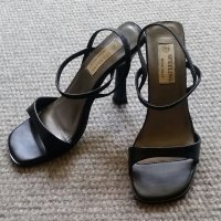 Дамски обувки- естествена кожа., снимка 2 - Дамски ежедневни обувки - 14884798