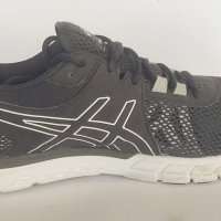 ASICS Gel-Craze Tr 4 S705N размер 42, снимка 4 - Маратонки - 43078217