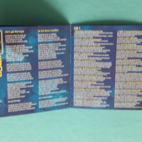 Various – 2000 - Bravo Hits 31(2CD)(Pop Rock,House,Pop Rap,Europop,Trance,Synth-pop,Contemporary R&B, снимка 4 - CD дискове - 44867329