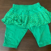 Клин/пола, снимка 1 - Панталони и долнища за бебе - 40330288