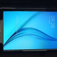 Samsung T560 Galaxy Tab E 9.6 , снимка 8 - Таблети - 34867381