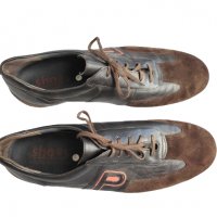 Sho#s shoes 46, снимка 4 - Маратонки - 37671194
