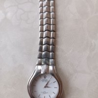 Часовник Rolex quartz , снимка 5 - Мъжки - 40638175