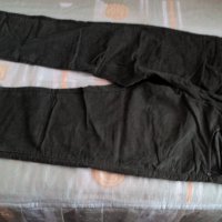 Мъжки спортен панталон, снимка 2 - Панталони - 36693234