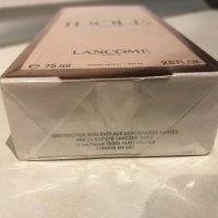 lancome idole le parfum 75ml Replica , снимка 5 - Дамски парфюми - 34708849