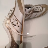 Дамски спортни обувки Dior , снимка 1 - Дамски елегантни обувки - 43453335