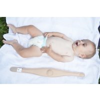 колан за бебешка пъпна херния, снимка 3 - Други - 43675574
