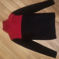 Ralph Lauren намалям на 20лв , снимка 2 - Блузи с дълъг ръкав и пуловери - 43698272