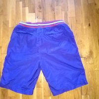 Къси панталони маркови на Каппа четири джоба -размер М, снимка 4 - Водни спортове - 34899950