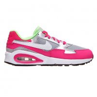 Дамски маратонки NIKE AIR MAX ST-номер 37.5 , снимка 1 - Маратонки - 40163891