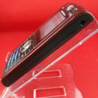 Телефон Motorola W208, снимка 4 - Motorola - 16502593