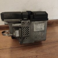 Печка Webasto Bmw E39, снимка 4 - Части - 35604028