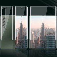 Samsung Z Fold 5 Z Fold 4 z Fold 3 Z fold 2 кейс и протектор , снимка 5 - Калъфи, кейсове - 43215293