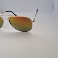 Слънчеви очила , снимка 1 - Слънчеви и диоптрични очила - 36902232