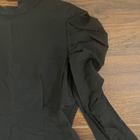 Нови блузи размер S, снимка 4 - Блузи с дълъг ръкав и пуловери - 43240664