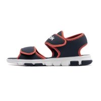 ДЕТСКИ САНДАЛИ - REEBOK Wave Glider III; размери: 27.5, 29, 31.5 и 32. 5 , снимка 2 - Детски сандали и чехли - 33539771