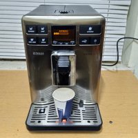 Kaфе автомати с  намаление , снимка 5 - Кафемашини - 43375623