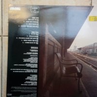 Грамофонна плоча на  CHI COLTRANE   LP., снимка 2 - Грамофонни плочи - 35336134