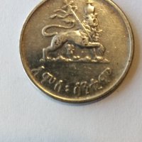 арабски стари монети, снимка 13 - Нумизматика и бонистика - 32676147