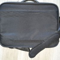 Чанта за лаптоп Samsonite, снимка 5 - Лаптопи за работа - 32593115