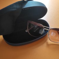 Очила Despada, снимка 1 - Слънчеви и диоптрични очила - 40295239