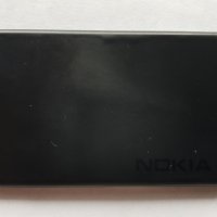 Батерия Nokia BL-4UL  - Nokia 225  - Nokia 230 - Nokia 3310 2017 - Nokia RM-1012 - Nokia RM-1172, снимка 2 - Оригинални батерии - 33081067