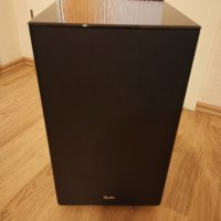 TEUFEL US 2108 /0 SW, снимка 3 - Тонколони - 43328548