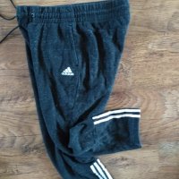  Adidas Women's S2S 7/8 Pants - страхотно дамско долнище, снимка 5 - Спортни екипи - 34882076