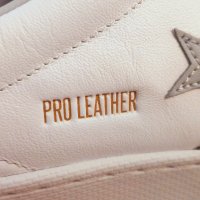 Converse Pro Leather OX чисто нови 43-Tи номер 27см ОРИГИНАЛНИ, снимка 9 - Маратонки - 43076519