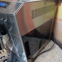 Продавам кафемашина DELONGHI PrimaDonna S De Luxe , снимка 9 - Кафемашини - 44104791