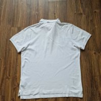 Страхотна мъжка тениска  TOMMY HILFIGER  размер XL, снимка 4 - Тениски - 40408657