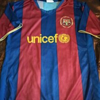 Три тениски,тениска Барселона,Анри,FC Barcelona,Henri, снимка 1 - Фен артикули - 26478018
