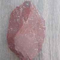 кристали, минерали, камъни, снимка 2 - Други ценни предмети - 36988753