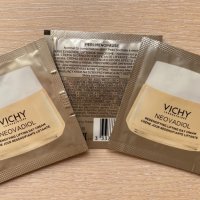 Кремове за лице, маски, серуми и фон дьо тени La Roche, Vichy, снимка 4 - Декоративна козметика - 32458329