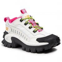 149лв.-Оригинален продукт CATERPILLAR Мъжки зимни обувки, снимка 2 - Спортни обувки - 39237534
