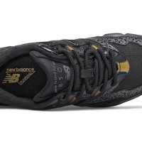 маратонки  NEW BALANCE WL850  номер 37, снимка 3 - Маратонки - 43064159