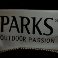 Parks Outdoor, Нов, с етикет, Размер S/M. Код 960, снимка 9 - Суичъри - 28873887