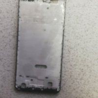 Huawei P Smart, снимка 1 - Резервни части за телефони - 36760300