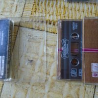 аудио касети-сингли, снимка 5 - Аудио касети - 43584135