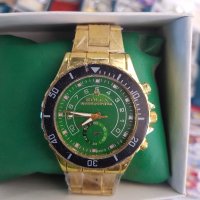 часовник Rolex, снимка 1 - Мъжки - 43461039